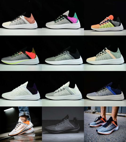 

2019 exp x14 feature wave graphic emerged military themed dark tucco camo trainer port running hoe for men neaker ize 40 45