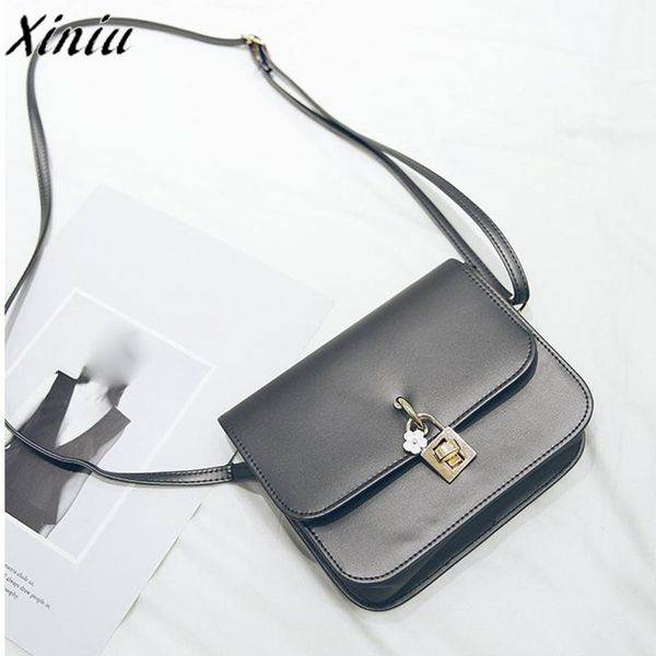 

2019 bags handbags women famous brands vintage clutch casual women's handbags pouch party purse female shoulder messenger bags