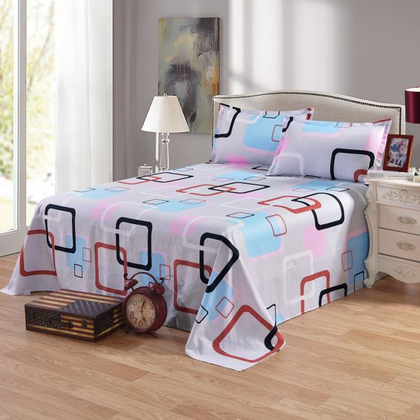 

bed sheet without case bed linen queen size mattress covers fitted sheet sets with elastic for king size
