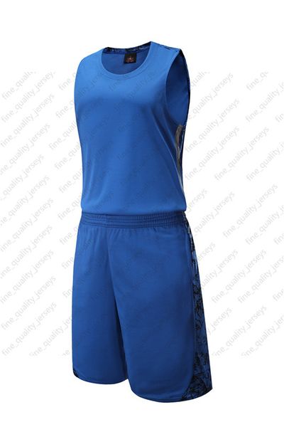 

2019 Lastest Men Basketball Jerseys Hot Sale Outdoor Apparel Basketball Wear High Quality 23