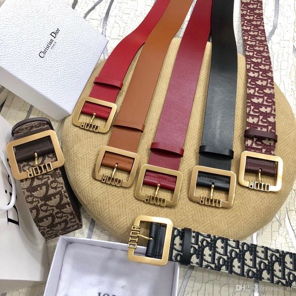 

2019 new designer fashion medusa 5.0 ladies girdle ladies belt ing, Black;brown
