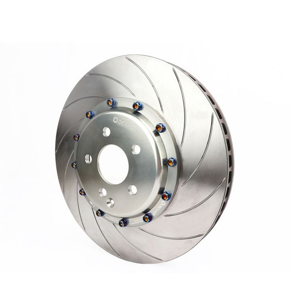 

competitive price 330*28mm grooved disc for ap9200 original brake caliper for