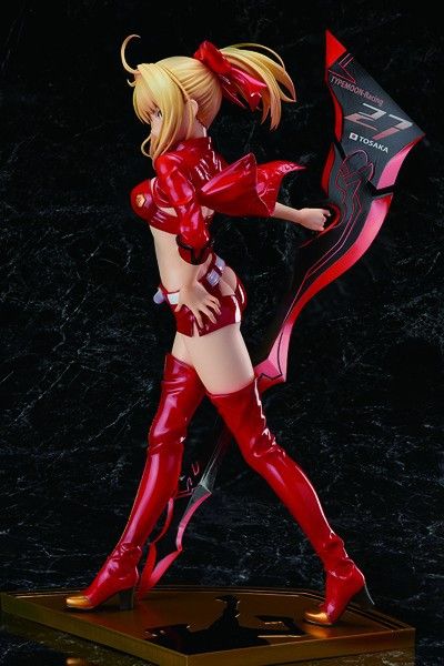 

fate / extra stronger nile claudius кѬанй абл авомобилнй ком boxer