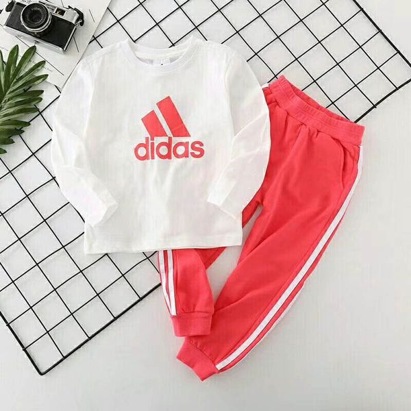 

Boy girl de igner t hirt uit clothing kid de igner brand track uit baby et ell fa hion cotton ummer clothing for children