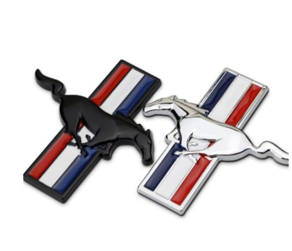 

Outros Acessórios de Interior libylili