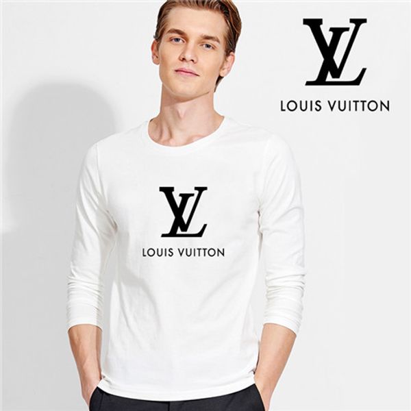 

mens designer t shirt friends men women t shirt black white orange t shirt tees size s-xl, White;black
