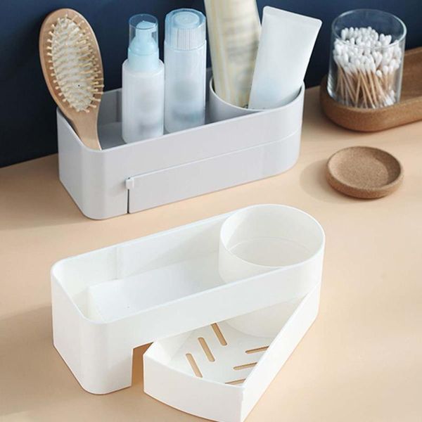 

bathroom shelves corner shower shelf shampoo holder kitchen storage rack organizer wall mounted gadgets