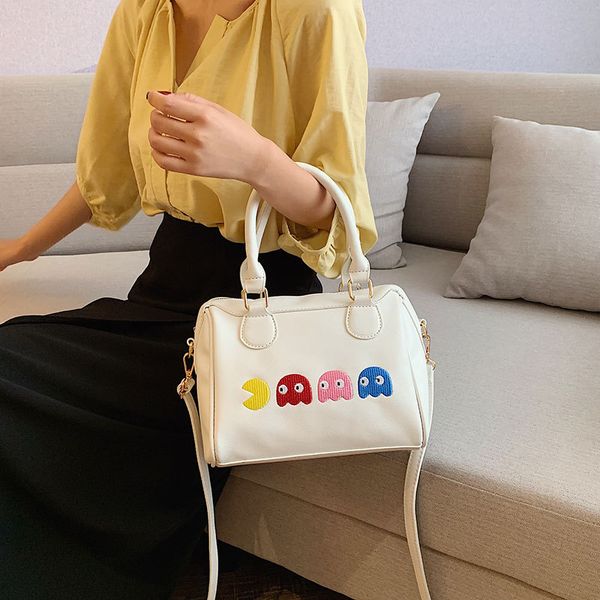 

вокое каево мђлилм женин плеа ђмки боон ђмка tote иалнка кожа