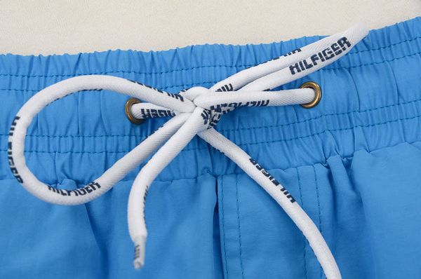 

Summer fa hion hark de igner men hort p063 treetwear italy fa hion ca ual tyle yacht club wimwear pant p ummer man beach hort