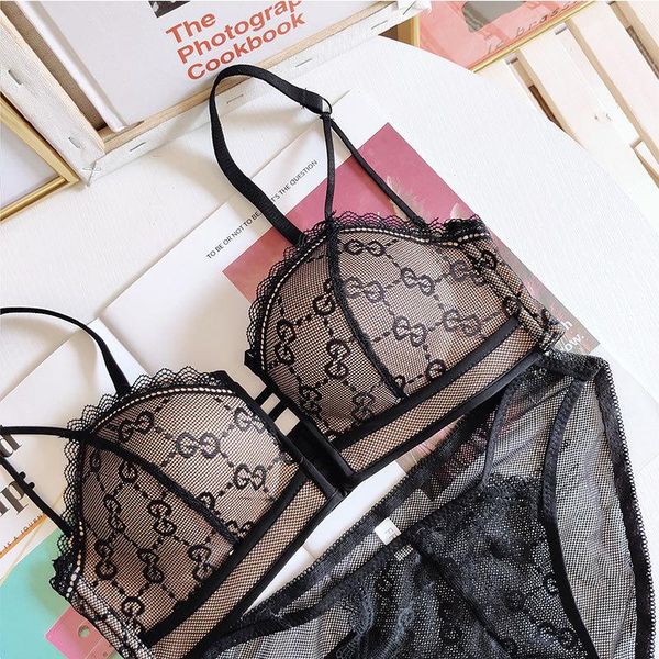 

собирает белье soft личное сексуальный костюм нижнего белье нового тип бюстгальтер девушка не обод бюстгальтер sexy ларчик вместе собирает н, White