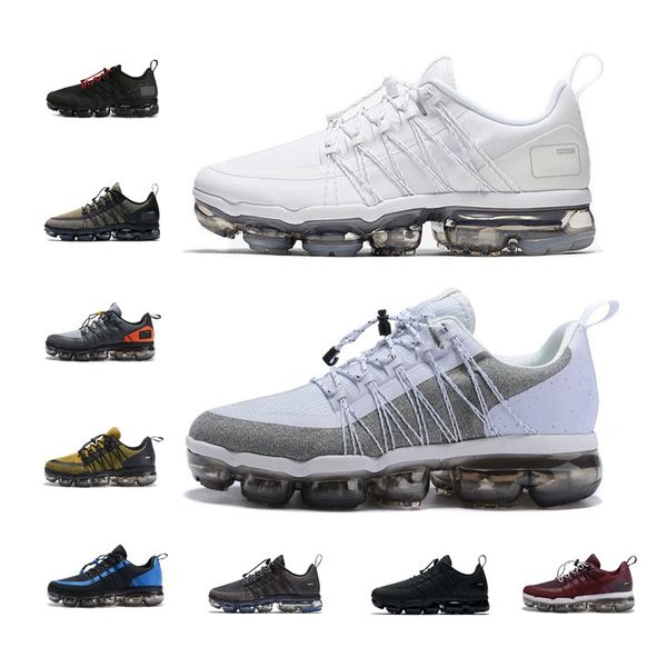 

Ѭойной еѬнй белй воздђной подђке запђи ђилиа кѬоовки Ѭедний олив