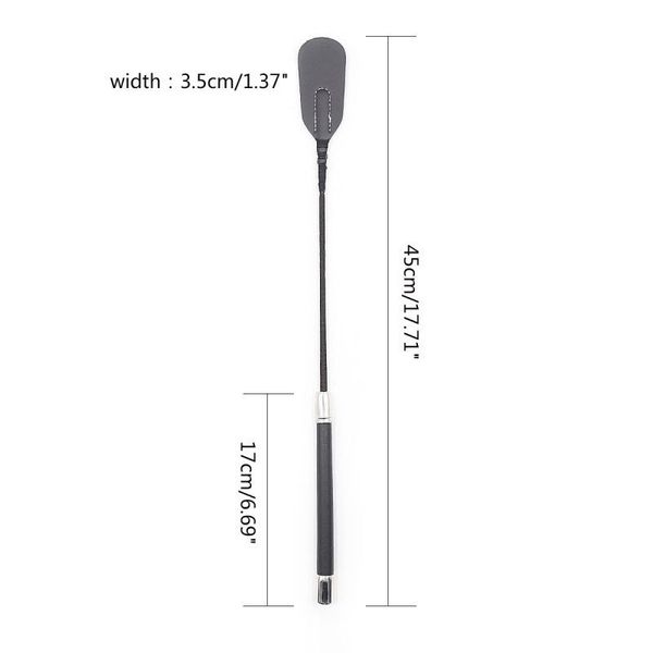 

кинологический кнут dog puppy teaser pole wand открытый интерактивная pet кинологический pole обучение упражнение веревочные игрушки для пит