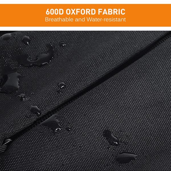 

anti theft sling pack slim crossbody backpack lightweight casual outdoor sport travel hiking chest bag skiing pants