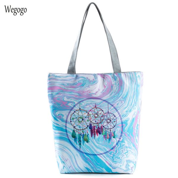 

ђѬожай женин ђмки вколз totes лове нов unicorn пеаи canvas shoulder bag lady плжна ђмк