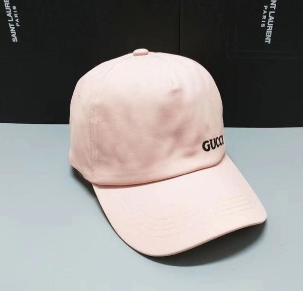 

newss стиль кости изогнутую козырька casquette бейсболке женщин gorras поло шляпы медведь папа для мужчин хип-хоп snapback caps, Blue;gray