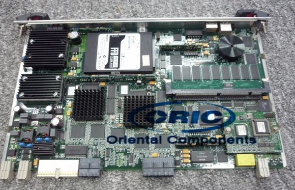 

100% working original for huawei ug02momb0 03051765 umg8900