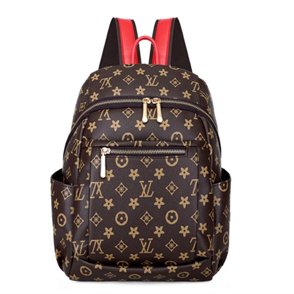 

Bolsas de Atletismo e outdoor shoes20