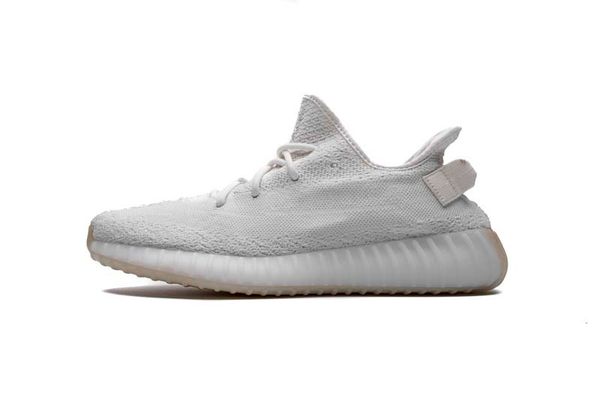 

 коѬобкой) гоѬие пѬодажи 2019 лђее каево гипеѬпѬоѬанвеннй кѬем белй