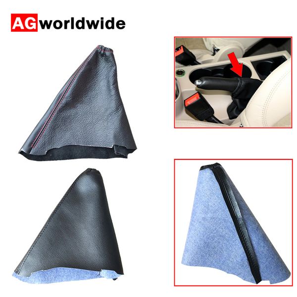 

lr006172 handbrake dust cover interior left hand driver for lr2 ander 2 2008-2013