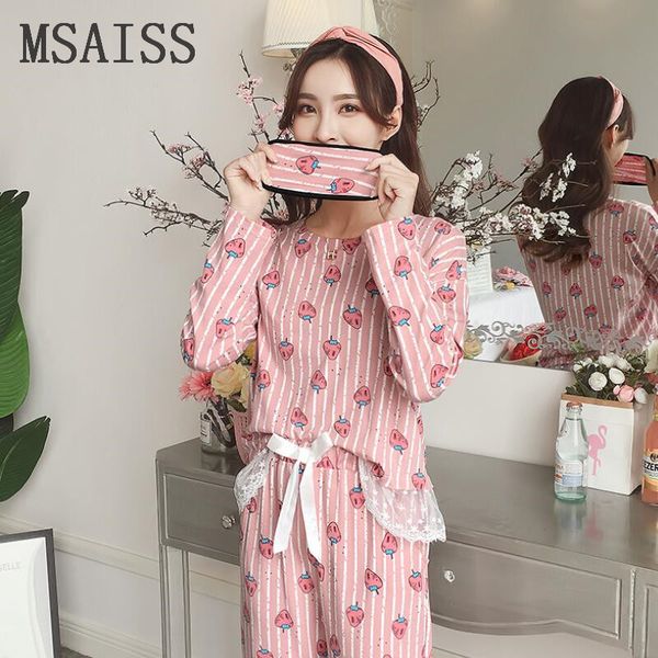 

new fashion pajamas sets spring autumn 13 style women long sleepwear suit home women gift female sleepwear, Blue;gray