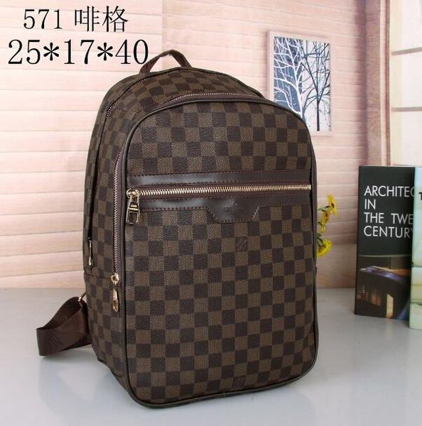

Mochila Estilo weili0015