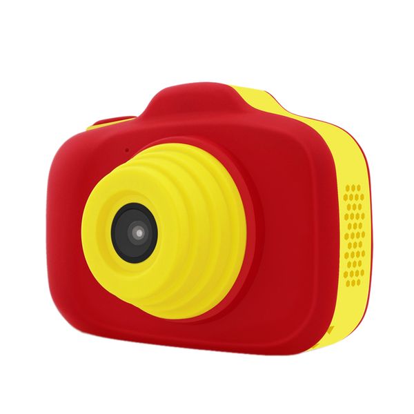 

children mini camera toy digital p camera kids toys educational pgraphy gifts toddler toy 12mp hd toy camera