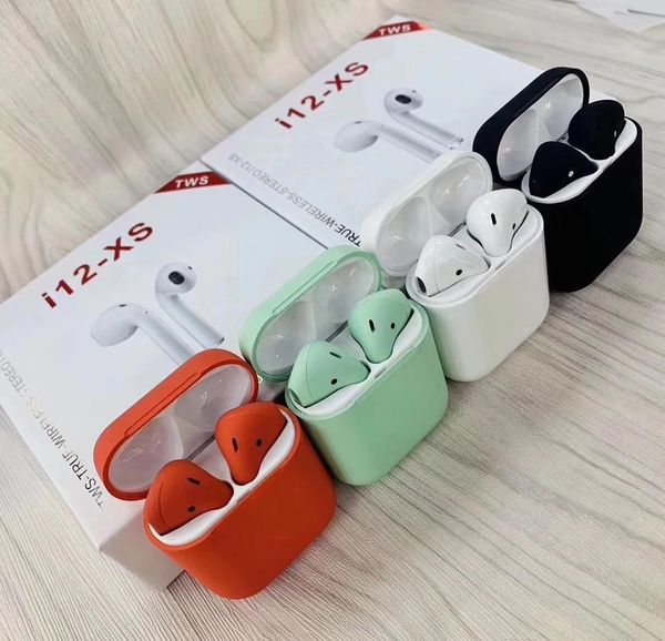 

Fones de ouvido de celular kingsley1216