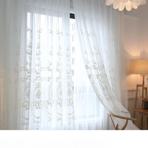 

вококаевенна бела вивка веоне кѬан евѬопейкий ил вђал л s