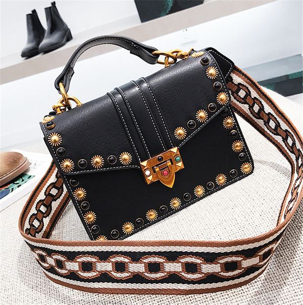 

последняя сумки 2020 новая женщина сумка последняя designs 2019 моды люкс плеча tote дама сумки