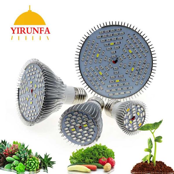 

bike lights e27 led light 30w 50w 80w 100w