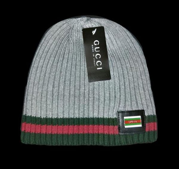 

Gorro/Bonés de Cabeça hot2019