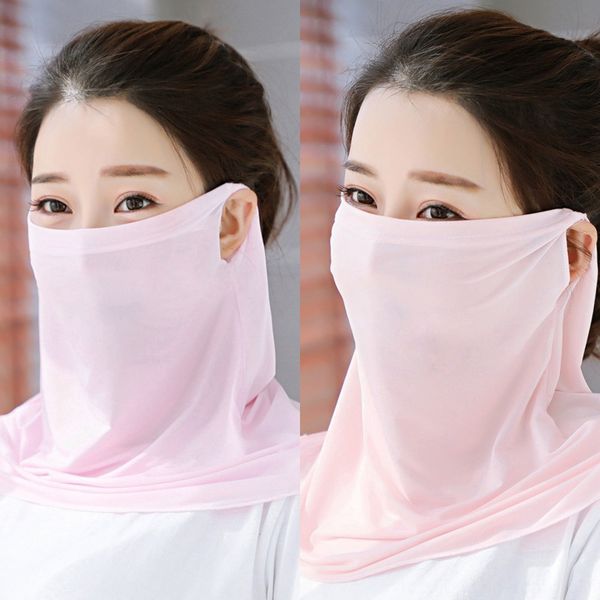 

jbfat fast army multi-functional hood mask hunting scarf camouflage headband camping hiking scarves scarf dry face camo mask new, Black