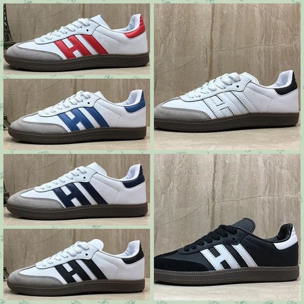 stan smith samba
