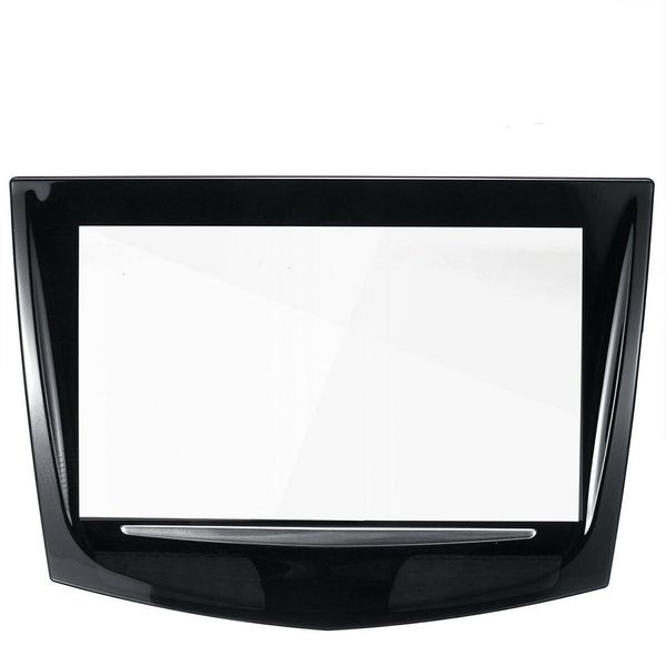 

auto car touch screen display for escalade ats cts cts-v srx xts cue