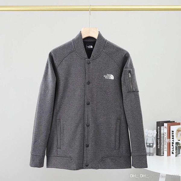 

winter luxury mens jackets fashion brand jacket winter coats for mens streetwear with classical thick men outwear clothing m-xxl 10, Blue;black