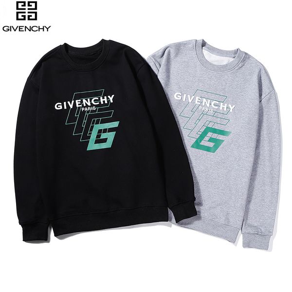 

find similar men's spring and autumn winter new men's thickened collar pullover thickened thermal jacket long sleeve undershirt 01, Black