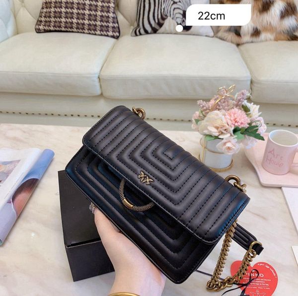 

Ѭоконе кожане женин мод плеа ђмки полного еплени Ѭоконе ђмки