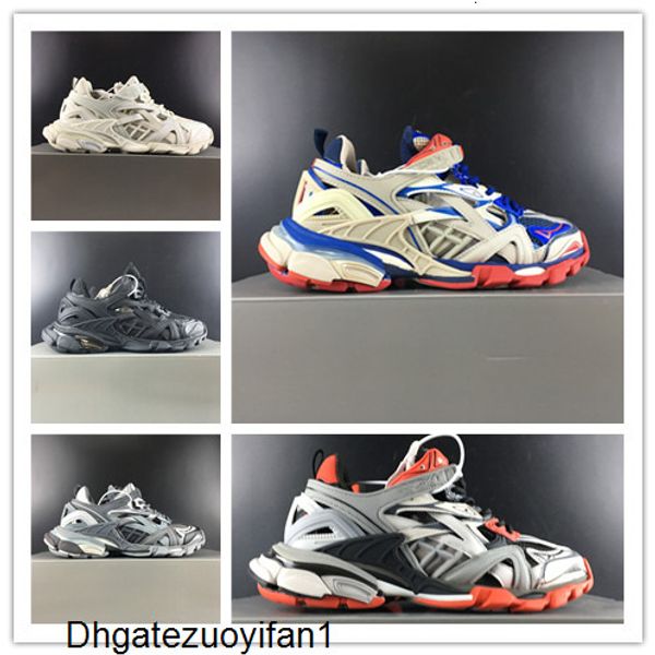 

new running runner 4.0 low black 4s men basketball shoes sports sneakers trainers trainers outdoor with box fast size 36-45