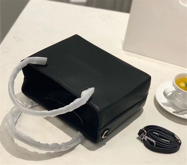 

designer shoulder bag women's bags luxury handbag fashion good match small square bag bucket letter lady oblique span portable small 1