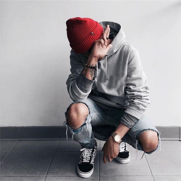 

champions designer men hoodie new classic sweatshirt european american fashion hoodie private custom quality tide brand hoodie, Black