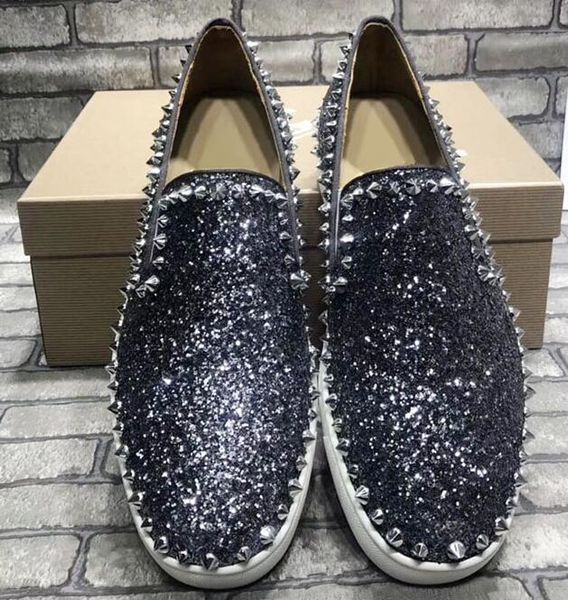 

2019 red arrival men sneakers women men low bottom walking flats chaussure leisure footwear sneakers fleurilow homme trainer iuitc, Black