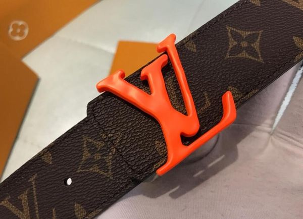 

including child original have kids belt luxury designer belts for boys and girls business belts mc belt for men girdle, Black;brown