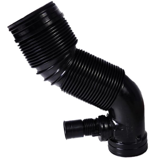 

replacement flexible air cleaner intake duct hose for audi a3 1997-2006 1.6l
