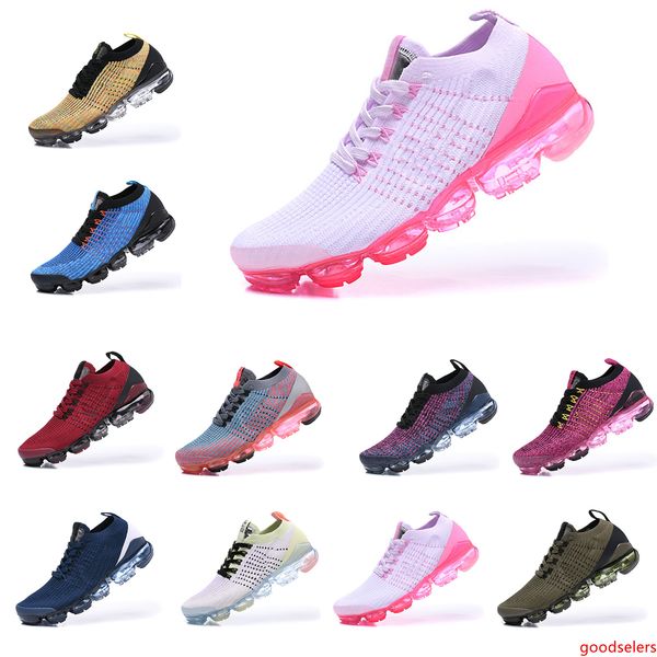 

with 2019 new vapors 3.0 casual shoes men women fashion athletic shoe s corss maxes shoes size 36-45