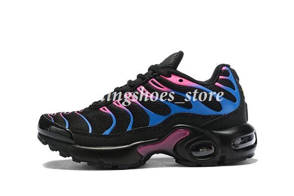 tns shoes online