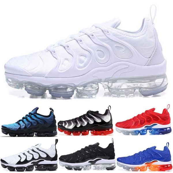 nike air max 80 mujer azul