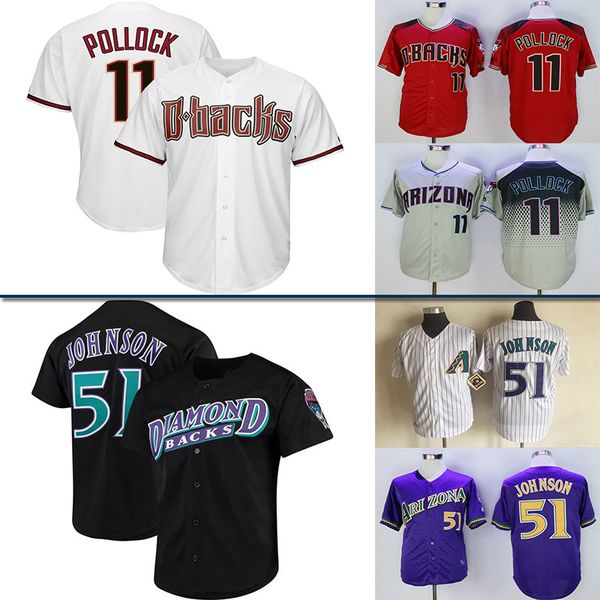 arizona diamondbacks youth jersey