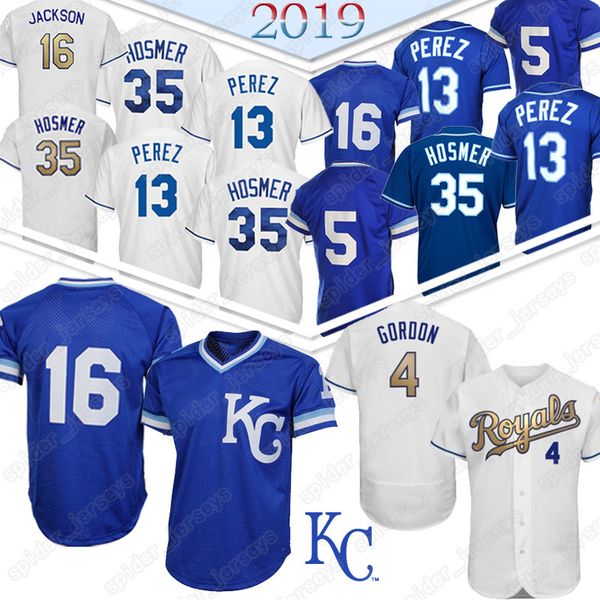 cheap royals jerseys