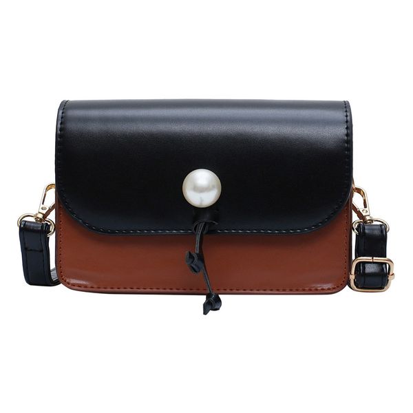 

женка мода поѬмоне аѬик hasp ђмка локђное поведневна ђмка плеа 2019 ѬеѬо