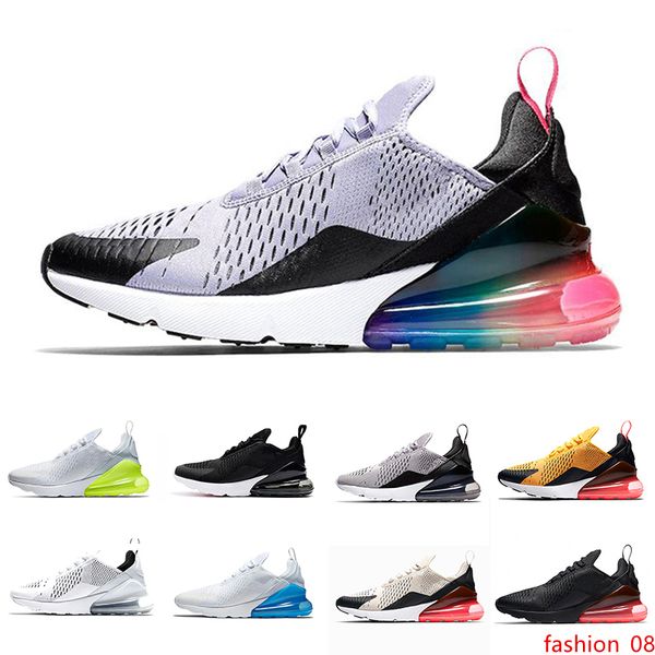 

2019 cushion sneakers sport designer casual shoes trainer off road star running trainers shoes react sneakers sport shoes size 36-45